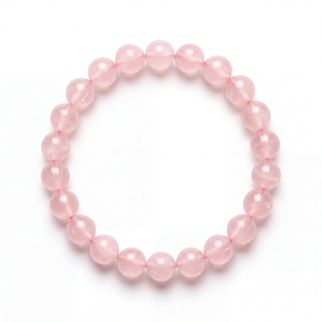 THE AURELIS GRAND SET